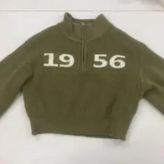 Item thumbnail for item 0e4ac38b-cf0a-4f54-9780-fd53a8b6e788