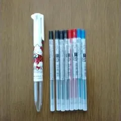 Item thumbnail for item 870f430c-8745-4a3b-929a-fa2c45e6ab77