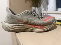 ゴンシー様 リクエスト 2点 まとめ商品