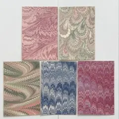 Item thumbnail for item 5334883e-418e-4be6-a6dd-78d2b9e2193d