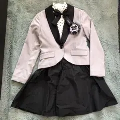 ディアブル卒服のサムネイル