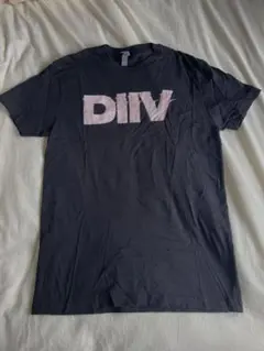 2026年最新】diiv tシャツの人気アイテム - メルカリ