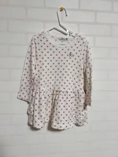 2025年最新】組曲 ベビー 90の人気アイテム - メルカリ