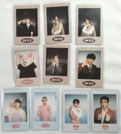 2026年最新】skz-x ヒョンジンの人気アイテム - メルカリ