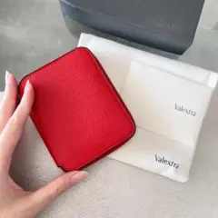 Item thumbnail for item 7c6ff6b2-1217-44d4-9b40-8dcb06ec5501