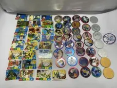 Item thumbnail for item 8ba14064-8199-4125-8a9c-417f78aef1a5