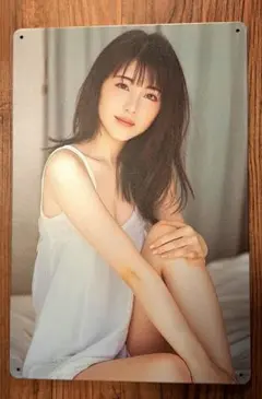 Item thumbnail for item 94a4a69f-0269-43b5-8b50-4ca2ddc1997a