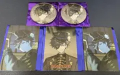 CR ハロウィン mondo セット