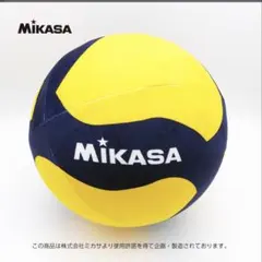 Item thumbnail for item fd898cd2-298f-4afc-adfb-51898a79739b