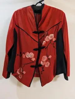 Item thumbnail for item c5b04c74-b9db-49d5-9af6-146ab9191f77