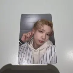 倉橋吾槙 日プ新世界 タワレコ トレカ