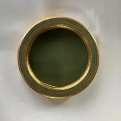 fuutofu様 リクエスト 2点 まとめ商品