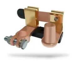 Item thumbnail for item a522c7d4-be6d-4ecc-9155-05ea47ad95a7