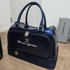 Item thumbnail for item 3232565a-3a62-41e3-b36d-10a4a40f4c63