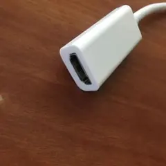usb hdmi 変換