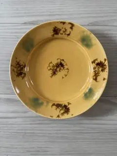 2025年最新】伊藤聡信の人気アイテム - メルカリ