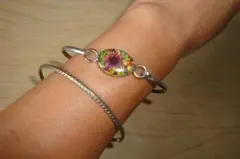 Item thumbnail for item 47990e4e-e7e1-4d60-9742-41fb79c92d4c