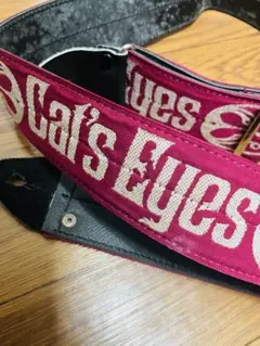 Item thumbnail for item 59372a2d-3166-4228-8285-2322f34a52e7