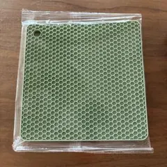 Item thumbnail for item 98fdcb8d-c232-428c-bf6f-697aaec11126