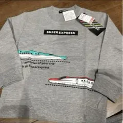 YN様 リクエスト 3点 まとめ商品