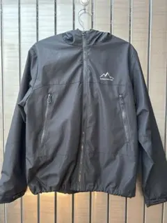 ZARAジャケットブラック　kidsサイズ13-14歳