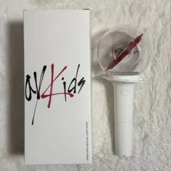 straykids ペンライト ver.1