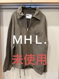 メンズ　ＭＨＬ. スウェットのサムネイル