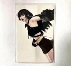 2025年最新】qQ aespaの人気アイテム - メルカリ