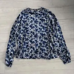 Item thumbnail for item 58fe5347-6fd2-486e-8baf-e59565834298