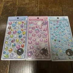 Item thumbnail for item 14a03542-c123-4436-9881-6ab3bb6cf7a1