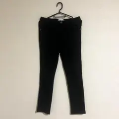 Item thumbnail for item a5381946-189d-451f-9f17-2cc595822e07