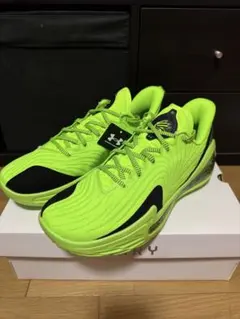 2026年最新】UNDER armour curry 12の人気アイテム - メルカリ