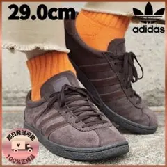 29.0 新品 ✨ アディダス TOBACCO GRUEN タバコ グルーエンのサムネイル