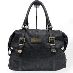 2025年最新】A|X ARMANI EXCHANGE メンズ ボストンバッグ・旅行用