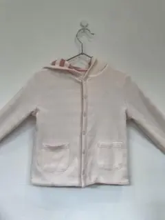 【新品】ラルフローレン　パーカー