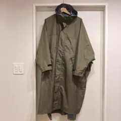 Item thumbnail for item b9454f32-df6d-4a4b-8763-64e206c12cde