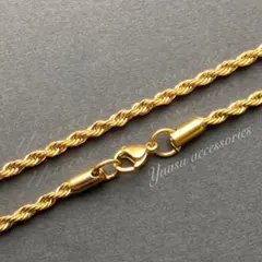 Item thumbnail for item 38f0a955-1766-4be1-85ce-83dd168c8fc4