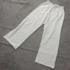 Item thumbnail for item d3ce7056-0b4c-456e-8a07-093cd6e26afe