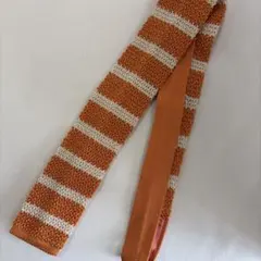 M*N様 完売品‼︎半額以下 【Toironier/トワロニエ】 上質 ダウン