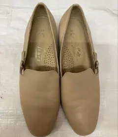 carri fours キャリーフォーズ パンプス　ハイヒール　靴　レディース