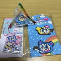 Item thumbnail for item 6b377e1b-987e-4cb5-bcd0-1b56afb17801