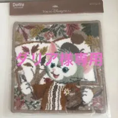 2025年最新】ディズニー シェニール織の人気アイテム - メルカリ