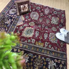 Item thumbnail for item e9512a65-4c70-4031-b442-9f9f093a74c6