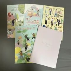 なにわ男子 ファンクラブ 会報まとめ