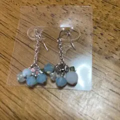 Item thumbnail for item 6b51eb13-49a3-431f-b98d-a8fb25418746