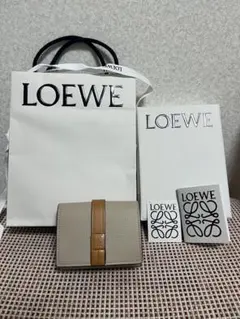 Item thumbnail for item c72e7023-5ef3-426a-871f-73d6bc632ee7