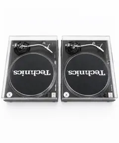 2026年最新】SL-1200 MK3の人気アイテム - メルカリ