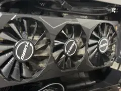 2026年最新】RTX2080ti 22gbの人気アイテム - メルカリ