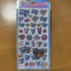 m♡ プロフ必読様 リクエスト 2点 まとめ商品