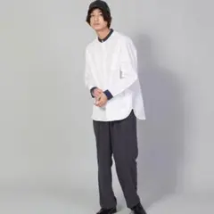 Item thumbnail for item dcb01f6e-dda7-43db-9480-97797fc30efe